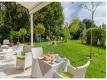 Grasse : Idal investissement locatif Alpes Maritimes Grasse