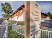 Carbon-Blanc : Idal investissement locatif Gironde Carbon-Blanc