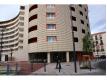 Perpignan : Idal investissement locatif Pyrnes Orientales Perpignan