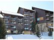 La Plagne-Montalbert : Idal investissement locatif Savoie Mcot-la-Plagne