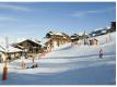 La Plagne-Montalbert : Idal investissement locatif Savoie Mcot-la-Plagne
