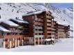 Belle Plagne : Idal investissement locatif Savoie Mcot-la-Plagne