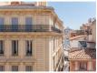Marseille : Idal investissement locatif Bouches du Rhne Marseille