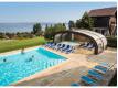 Idal investissement locatif Savoie (Haute) vian-les-Bains