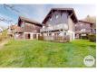 Idal investissement locatif Savoie (Haute) vian-les-Bains