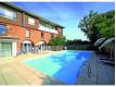 Colomiers : Idal investissement locatif Garonne (Haute) Colomiers