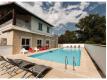 Lissieu : Idal investissement locatif Rhne Lissieu