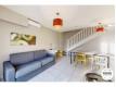 Ideal investissement locatif Gironde Saint-Jean-d'Illac