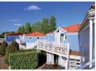 Saint-Jean-d'Illac : Idal investissement locatif Gironde Pessac