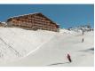 LA PLAGNE : Idal investissement locatif Savoie Mcot-la-Plagne