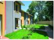 Toulouse : Idal investissement locatif Garonne (Haute) Toulouse