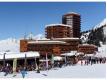 Plagne Centre : Idal investissement locatif Savoie Mcot-la-Plagne