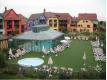 Eguisheim : Idal investissement locatif Rhin (Haut) Eguisheim
