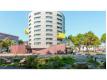Mulhouse centre : Idal investissement locatif Rhin (Haut) Mulhouse
