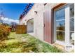 Grimaud : Idal investissement locatif Var Grimaud