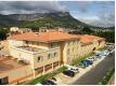 La Valette du Var : Idal investissement locatif Var La Valette-du-Var