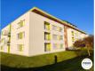 Rennes : Idal investissement locatif Ile et Vilaine Rennes