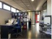 Local comercial en Vente - Saint-Pol-sur-Mer (59430) Nord Saint-Pol-sur-Mer