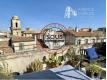 Arles centre ville - Rooftop vue panoramique sur centre historique. En exclusivit ! Bouches du Rhne Arles