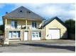 vente maison 7 Pice(s) Corrze gletons