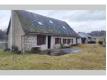 Maison en pierre au calme Corrze Margerides