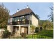 vente maison 6 Pice(s) Corrze Sarran