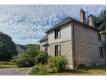 vente maison de campagne 5 Pice(s) Corrze Soudeilles