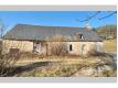 vente ferme 1 Pice(s) Corrze Darnets