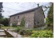 vente maison en pierre Corrze Madranges