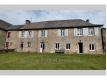vente longre Corrze Clergoux