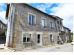 vente Corrze Saint-Setiers