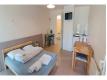 location appartement 1 Pice(s) Corrze gletons