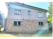 vente maison de campagne 3 Pice(s) Corrze Clergoux