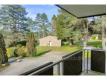 location appartement 1 Pice(s) Corrze gletons