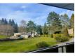 location appartement 1 Pice(s) Corrze gletons