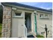 location appartement 1 Pice(s) Corrze gletons
