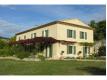 vente maison 8 Pice(s) Vaucluse Le Barroux