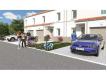 Maison T4  86 m - Challans  (85) Vende La Roche-sur-Yon