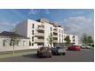 Appartement T4  81 m - Challans (85) Vende Challans