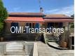 MAISON CESTAS 4 CH  150 M2 Gironde Cestas