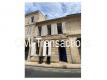 MAISON EN PIERRE DE 102 m2  4chambres Gironde Bordeaux