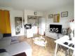 Studio cabine proche Arcachon centre Gironde Arcachon