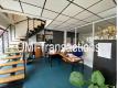Joli local lou  Bordeaux Caudran Gironde Bordeaux