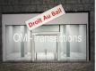 Locaux/Biens immobiliers Gironde La Teste-de-Buch