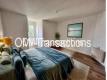 EXCLUSIVITE  T3 proche commerces Gironde Arcachon