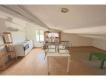 Appartement T2 meubl Vaucluse Apt