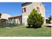 vente maison 7 Pice(s) Vaucluse Gargas