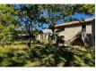 vente proprit 6 Pice(s) Vaucluse Auribeau