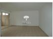 3 Pices avec terrasse (Location vide) Vaucluse Apt