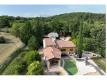 vente maison 5 Pice(s) Vaucluse Saignon